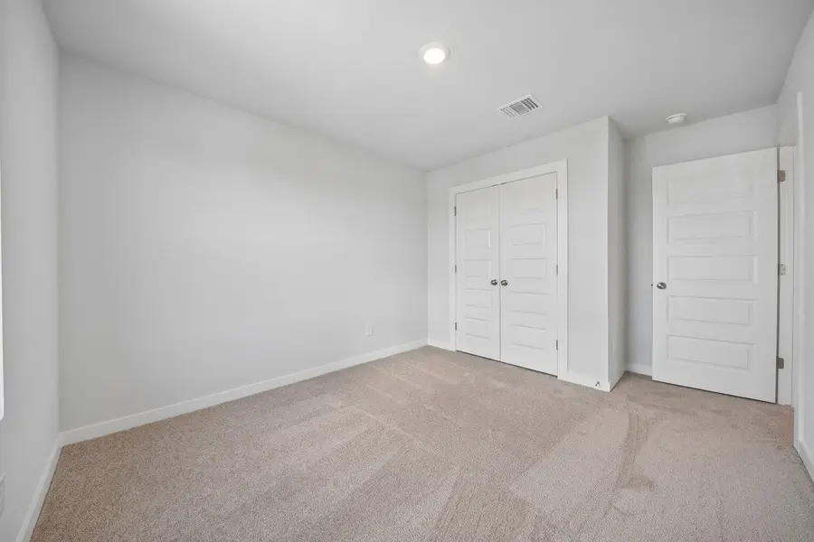 145 Hornet St, Elgin, TX 78621 - #3