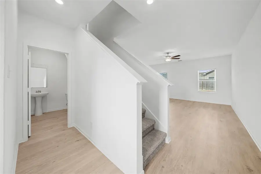 237 Fairlawn Way, Maxwell, TX 78656 - #2