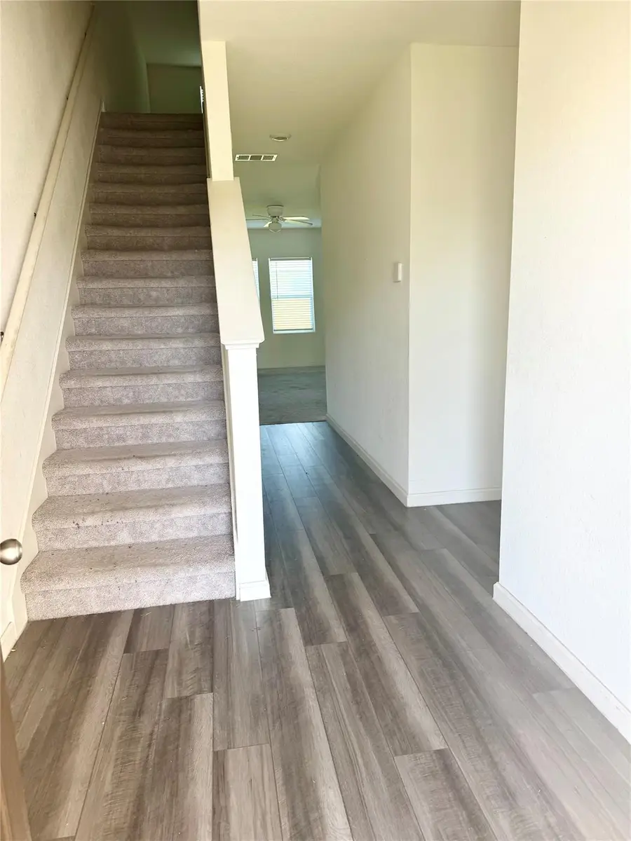 337 Line Of Fire Way, Jarrell, TX 76537 - Image #2