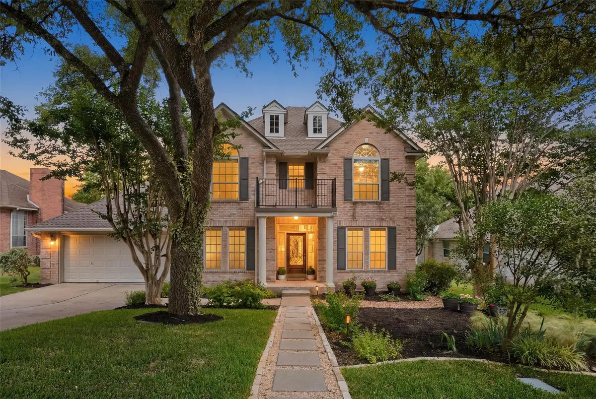 2400 Dunes Dr, Pflugerville, TX 78660 - #1