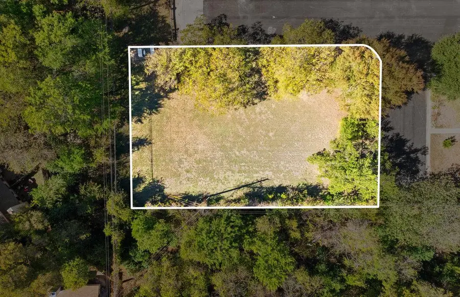 13003 Winwick Way, Austin, TX 78727 - Image #2