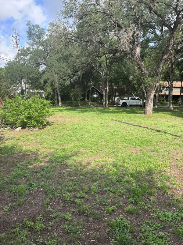 9505 Woodshire Dr, Austin, TX 78748