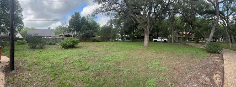 9505 Woodshire Dr, Austin, TX 78748 - #2