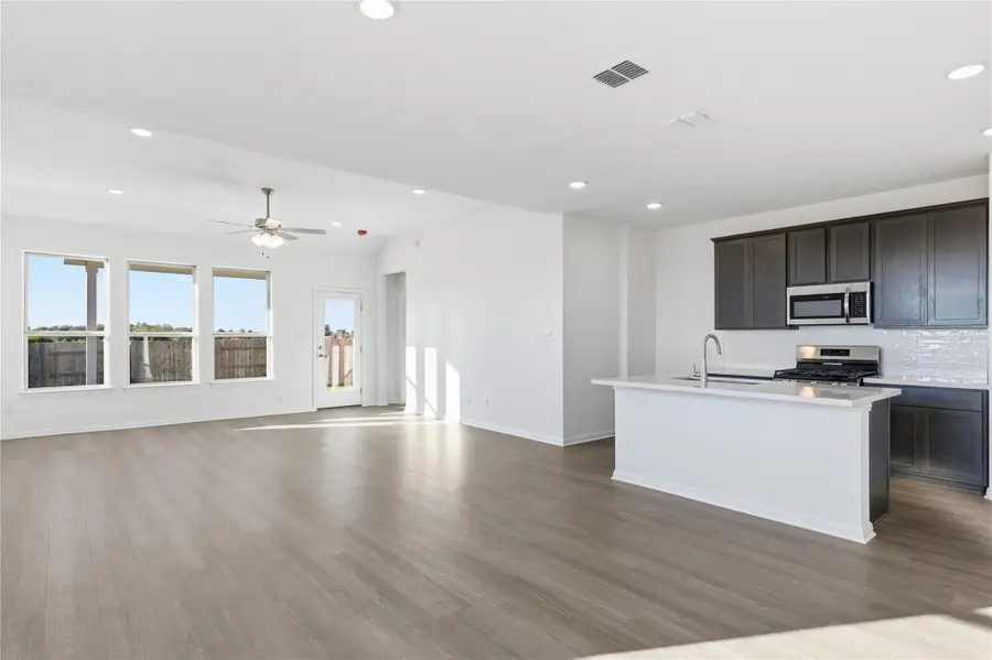 13704 Scarlett Song Dr, Elgin, TX 78621 - Image #3