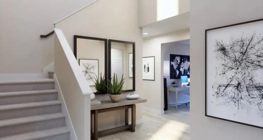 249 Langhorne Bnd, Liberty Hill, TX 78642 - Image #2