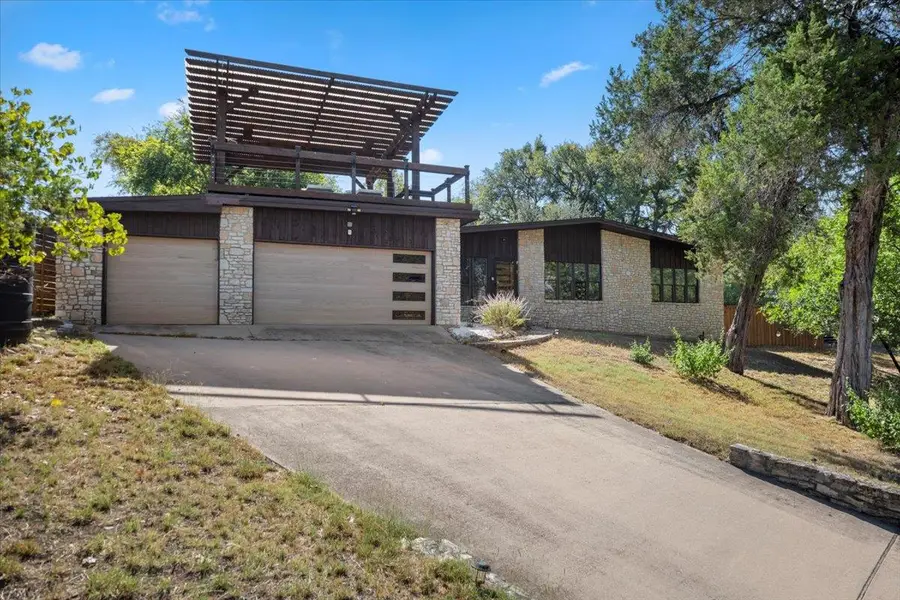 119 Vicinity Trl, Spicewood, TX 78669 - Image #3