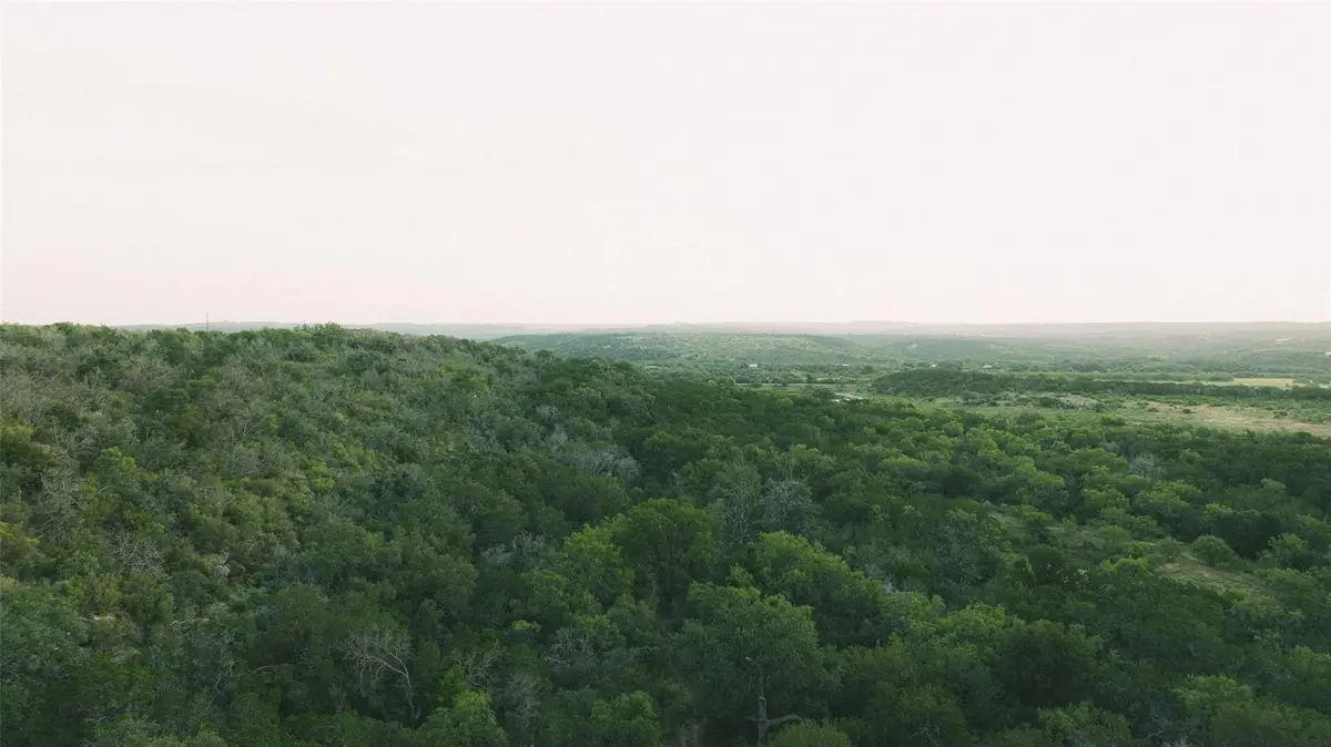 1790 County Road 402, Marble Falls, TX 78654 - #1