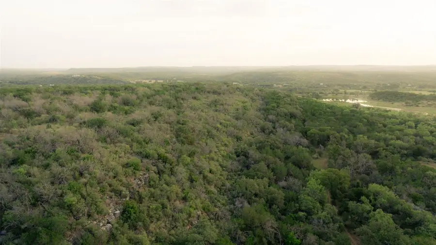 1790 County Road 402, Marble Falls, TX 78654 - #2