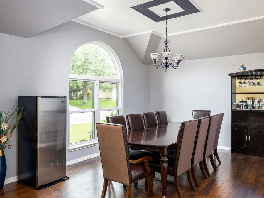 26906 Spiral Cyn, San Antonio, TX 78261 - Image #3