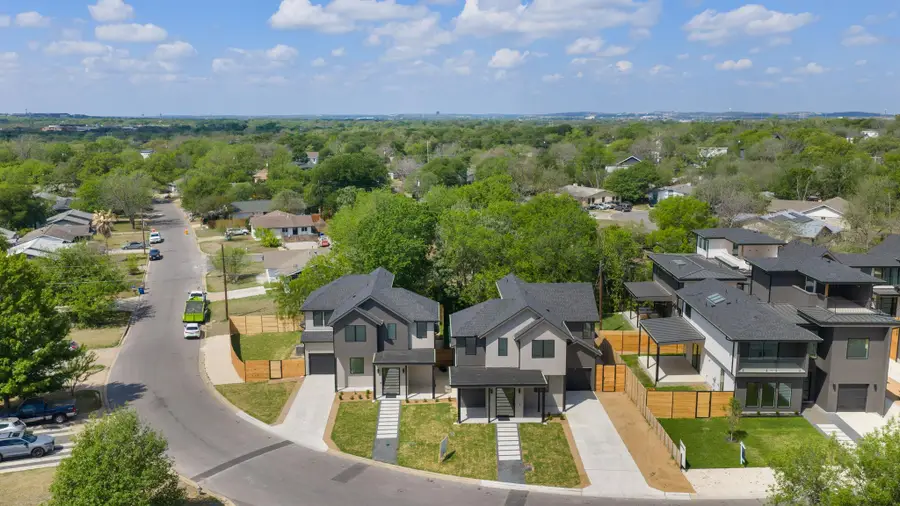 4808 Richmond Ave #1, Austin, TX 78745 - #2