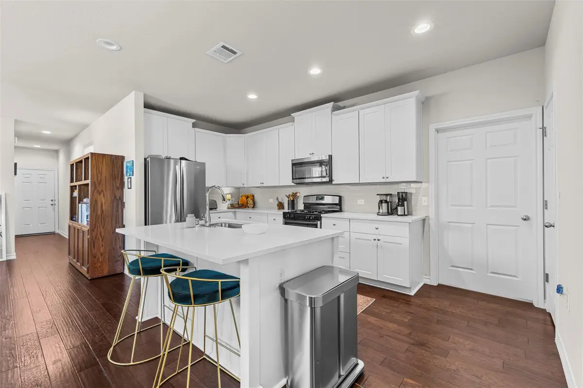 11605 Prado Ranch Blvd, Austin, TX 78725 - Image #1