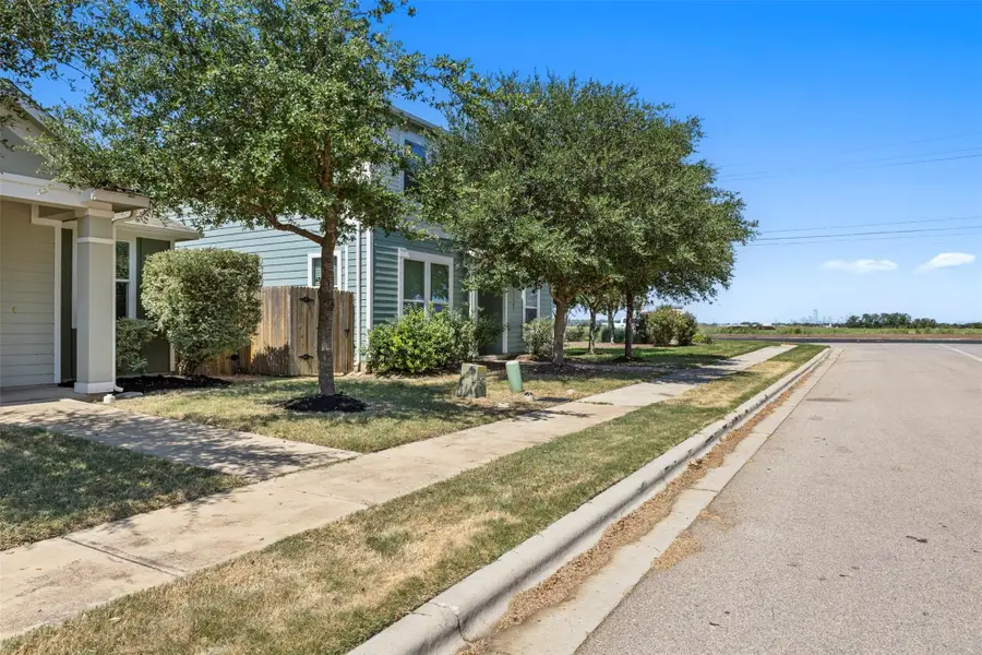 11605 Prado Ranch Blvd, Austin, TX 78725 - Image #3