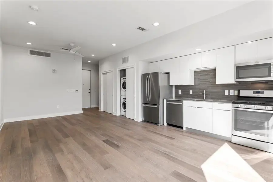 1800 E 4th St #331, Austin, TX 78702 - Image #3