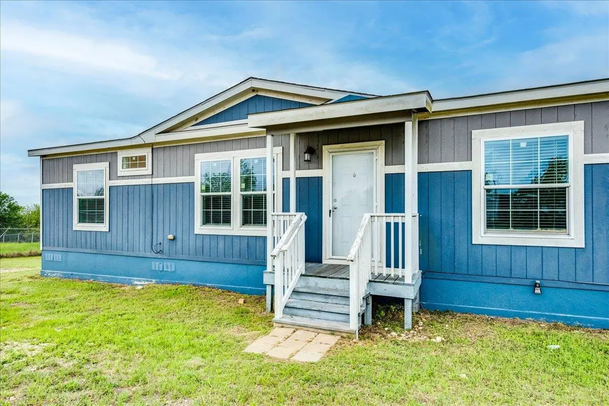 1098 Engelke Rd, Buda, TX 78640 - #1