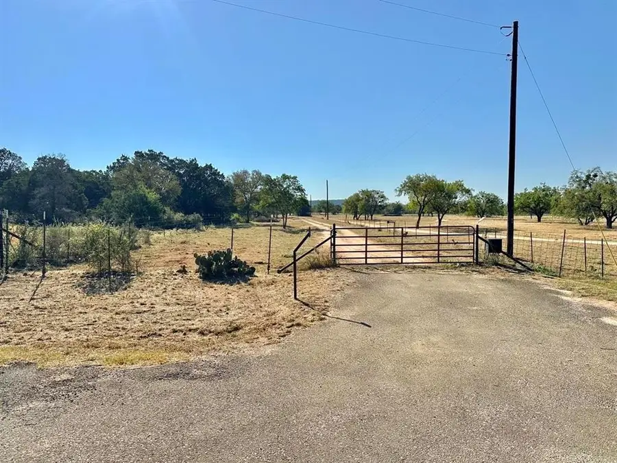 261 County Road 120, Marble Falls, TX 78654 - Image #3