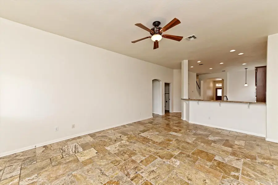 15802 Neenah Oak Loop, Austin, TX 78717 - #3