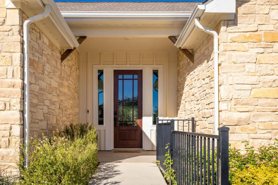 438 Playing Cypress Dr, San Marcos, TX 78666 - #3