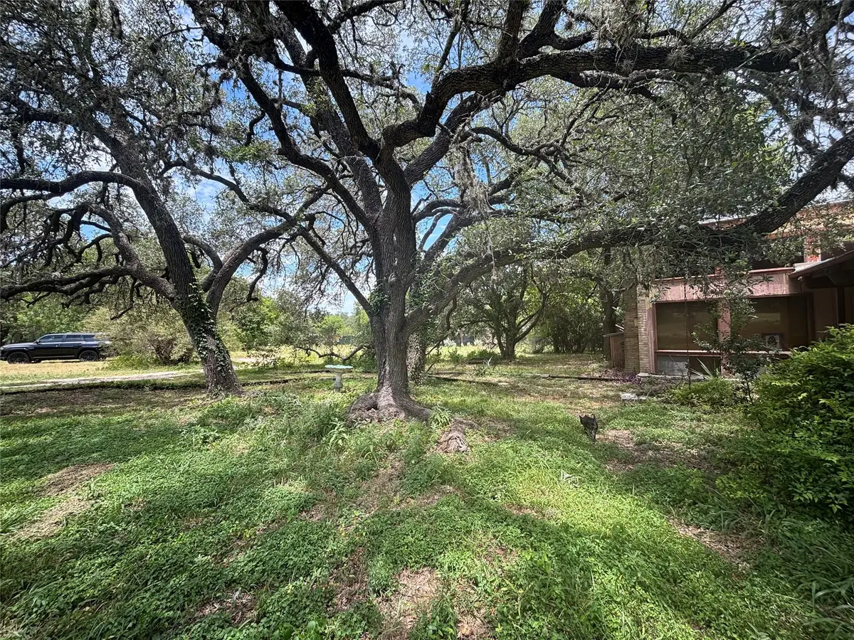 808 Indian Tree Trl, Austin, TX 78748 - #1