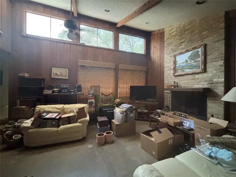 808 Indian Tree Trl, Austin, TX 78748 - #3