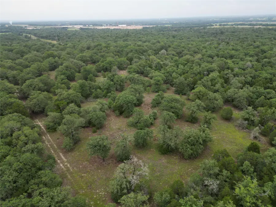 1178 Private Road 3063, Lexington, TX 78947 - #2