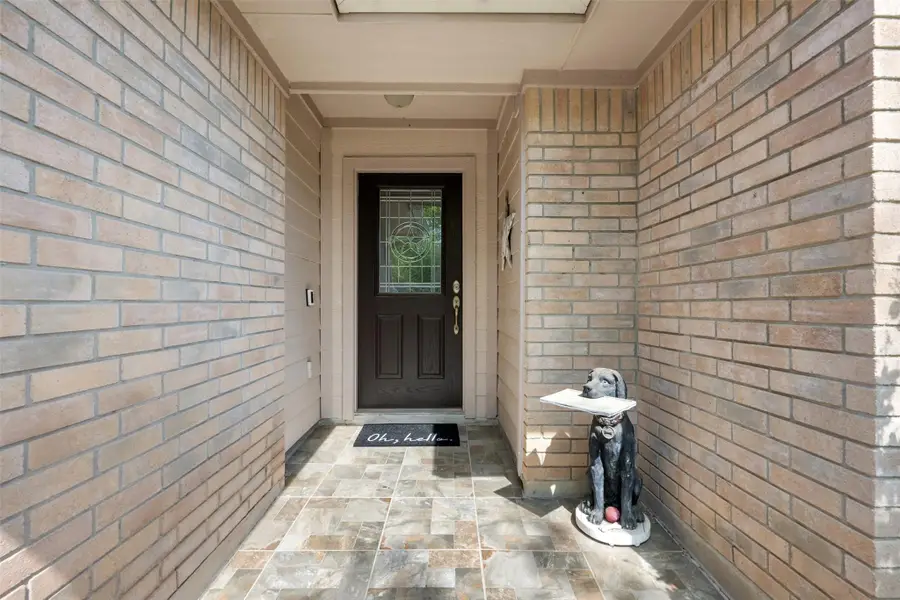 1710 Mimosa Ln, Leander, TX 78641 - #2