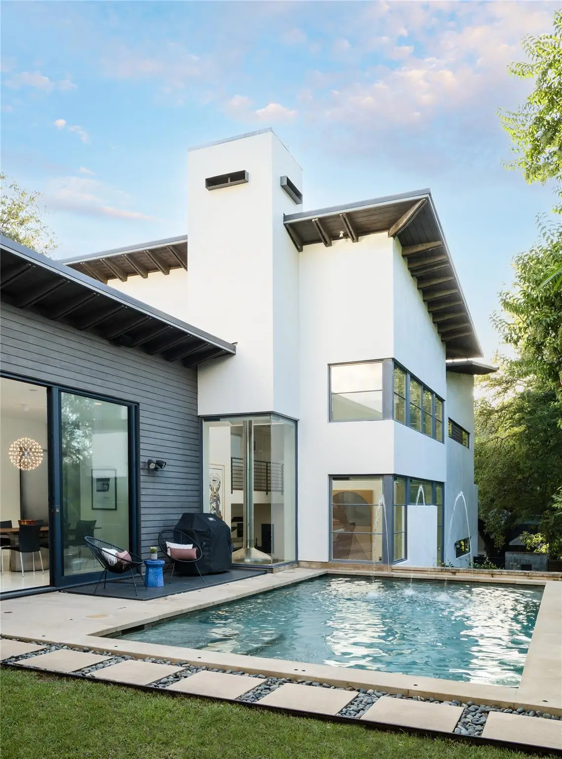 1407 Alameda Dr, Austin, TX 78704 - #1