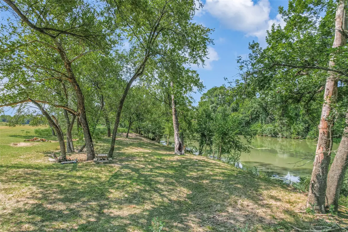 0 Mitchell St, Smithville, TX 78957 - Image #1