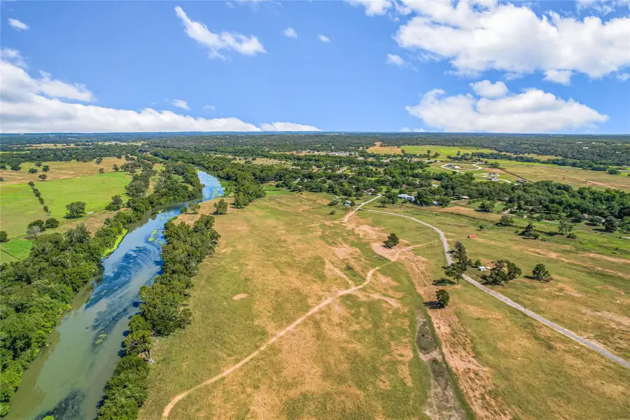 0 Mitchell St, Smithville, TX 78957 - Image #3