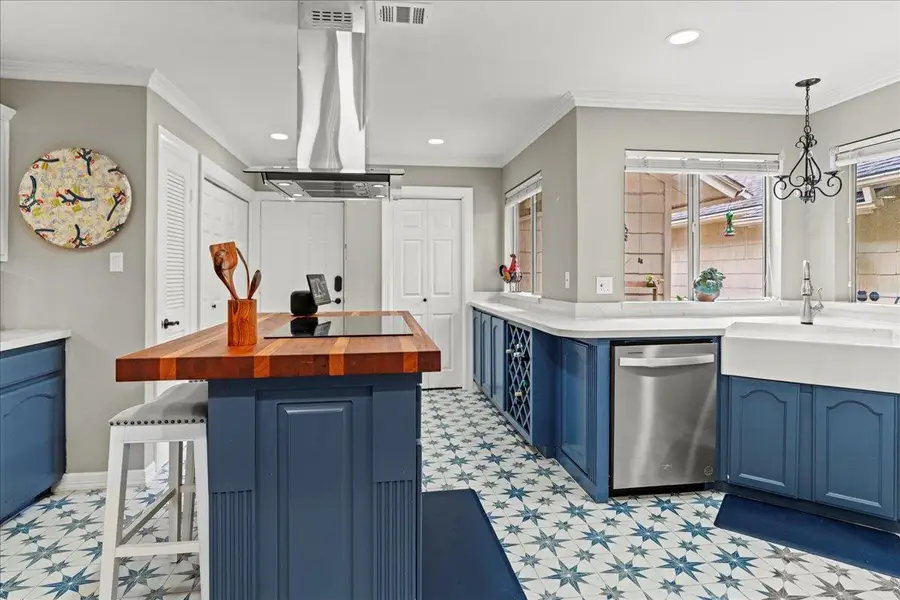 10920 Crown Colony Dr, Austin, TX 78747 - #2