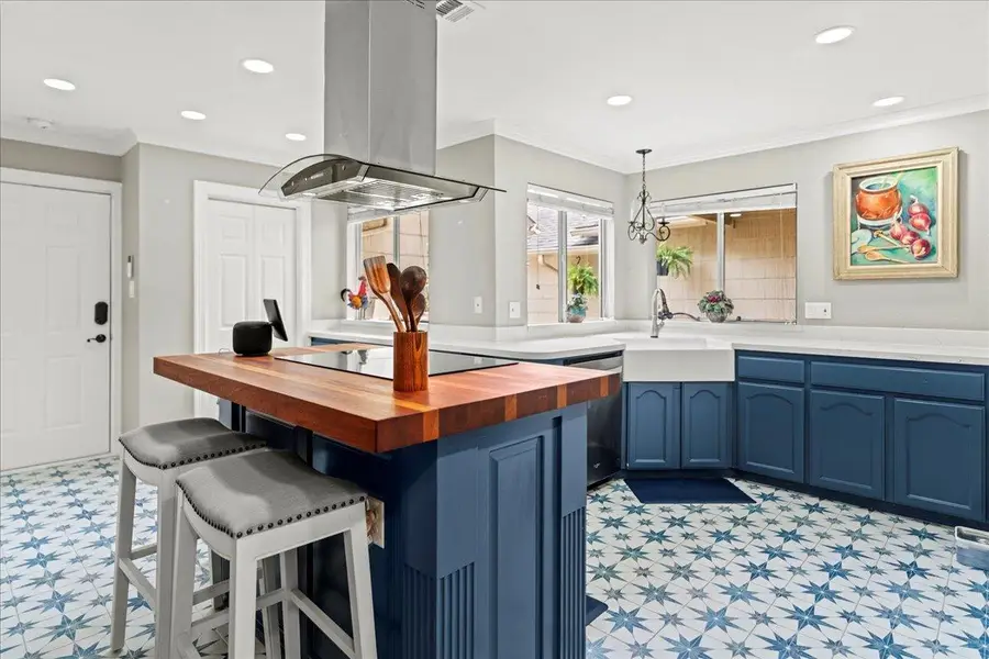 10920 Crown Colony Dr, Austin, TX 78747 - #3