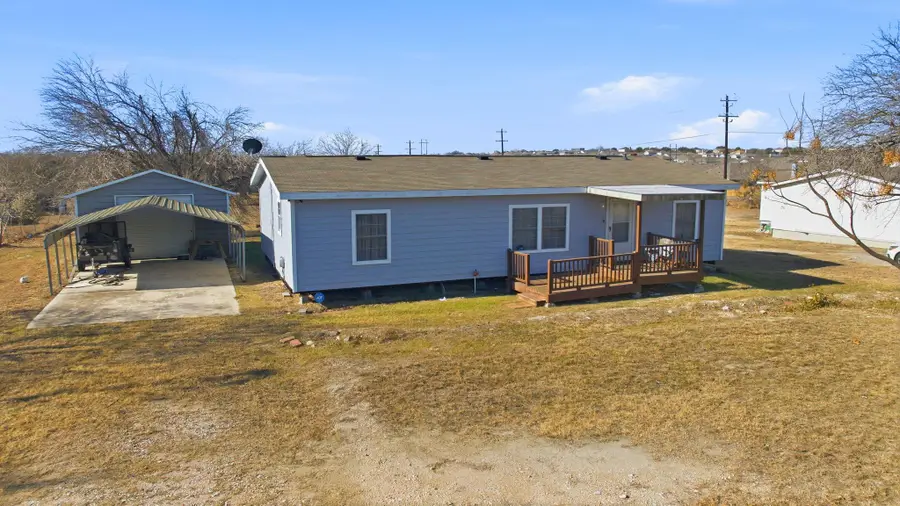 110 Cotton Gin Rd, Kyle, TX 78640 - #3