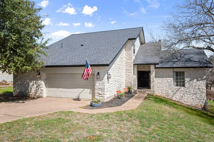 6002 Rain Creek Pkwy, Austin, TX 78759 - #2