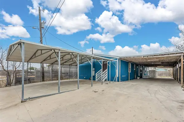 652 Stag Horn Pass, Kyle, TX 78640