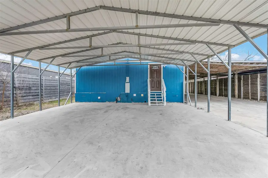 652 Stag Horn Pass, Kyle, TX 78640 - #2