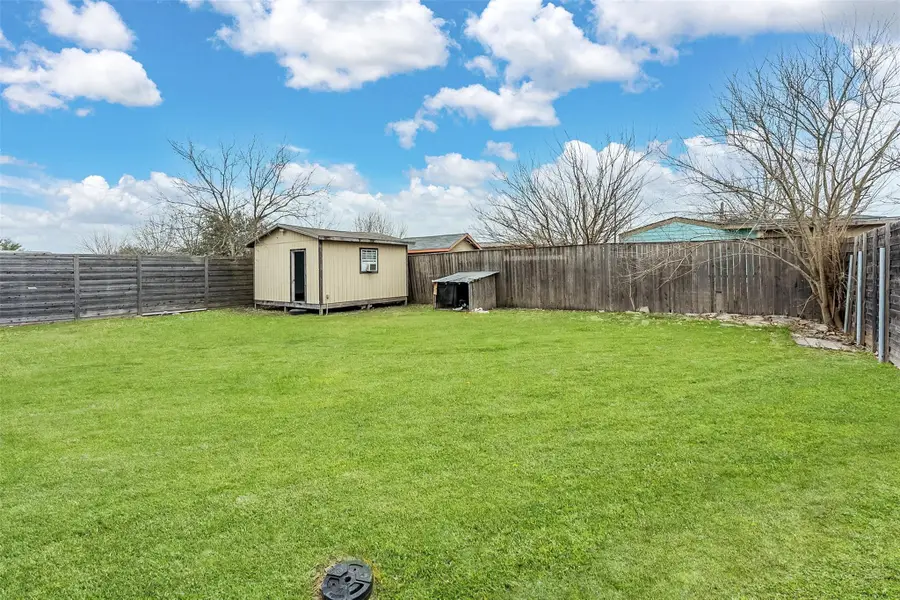 652 Stag Horn Pass, Kyle, TX 78640 - #3