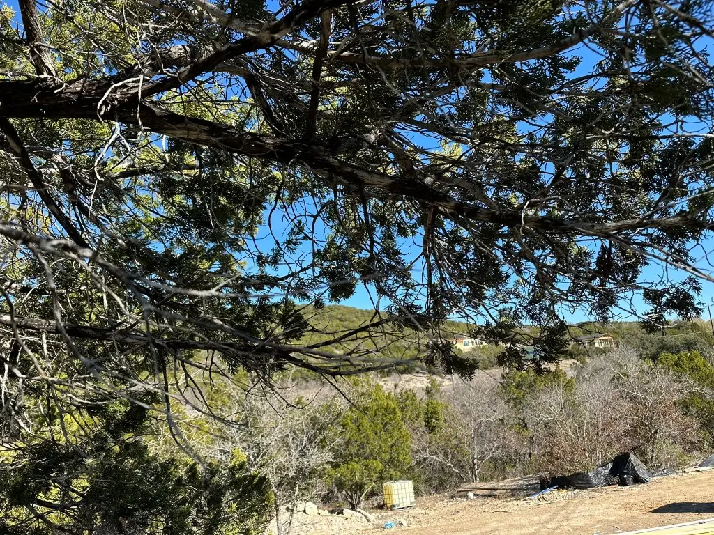 18502 Roundrock Rd, Leander, TX 78641 - Image #1