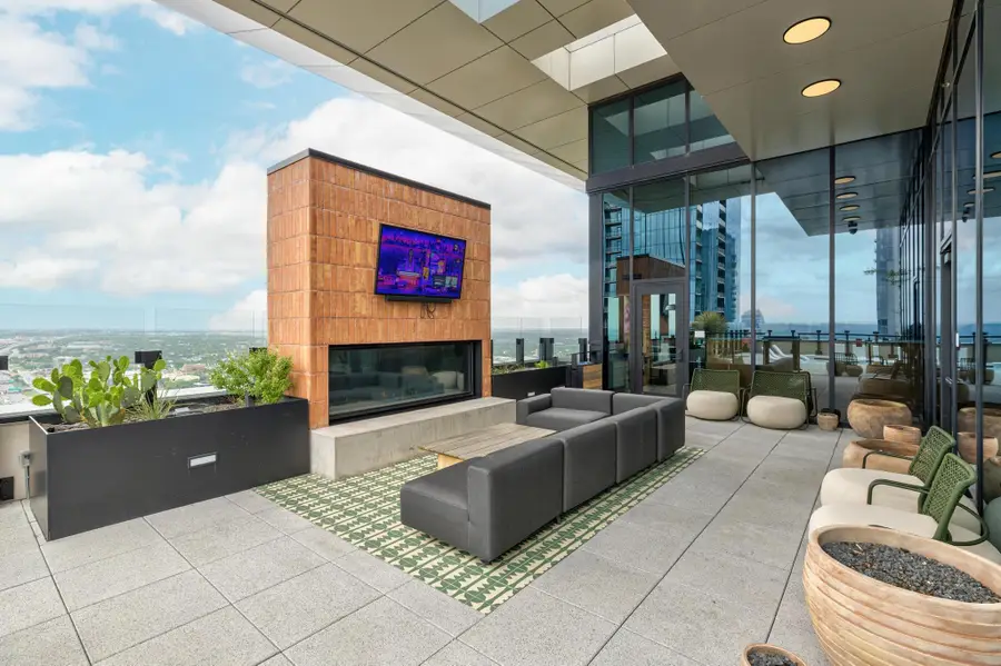 84 East Ave #2008, Austin, TX 78701 - #3