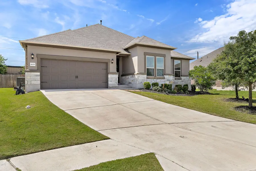 6629 Casiano Cv, Round Rock, TX 78665 - #2