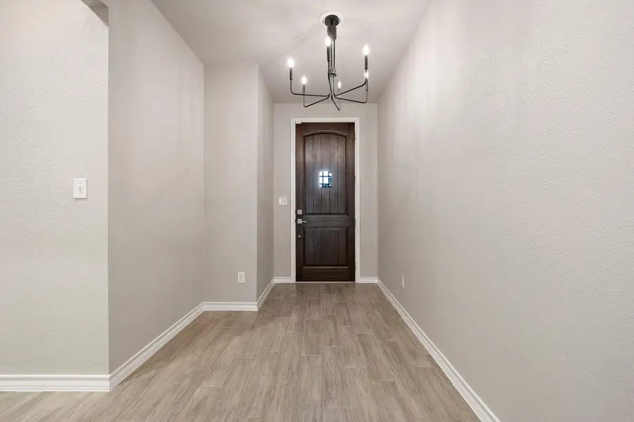 6629 Casiano Cv, Round Rock, TX 78665 - #3