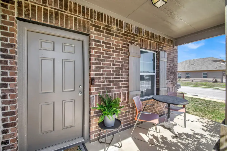 141 Hess Dr, Kyle, TX 78640 - #3