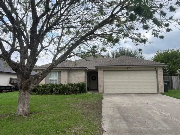 168 Beau Ln, Kyle, TX 78640