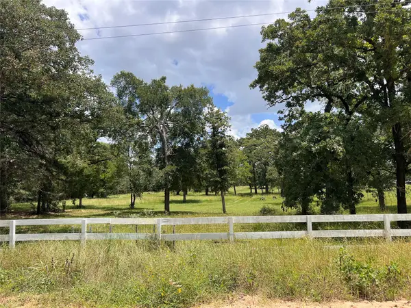2.938 AC County Road 342, Milano, TX 76556