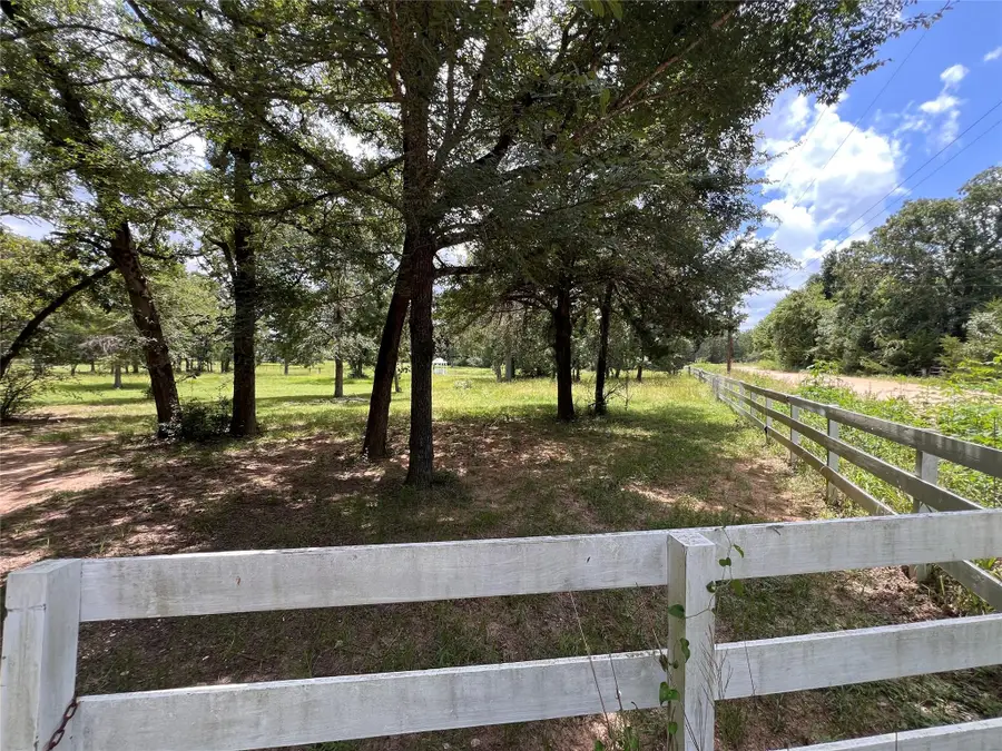 2.938 AC County Road 342, Milano, TX 76556 - Image #2