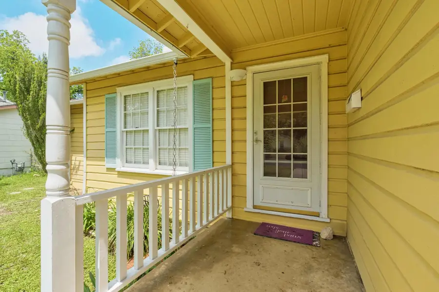 1502 Madison Ave, Austin, TX 78757 - #3