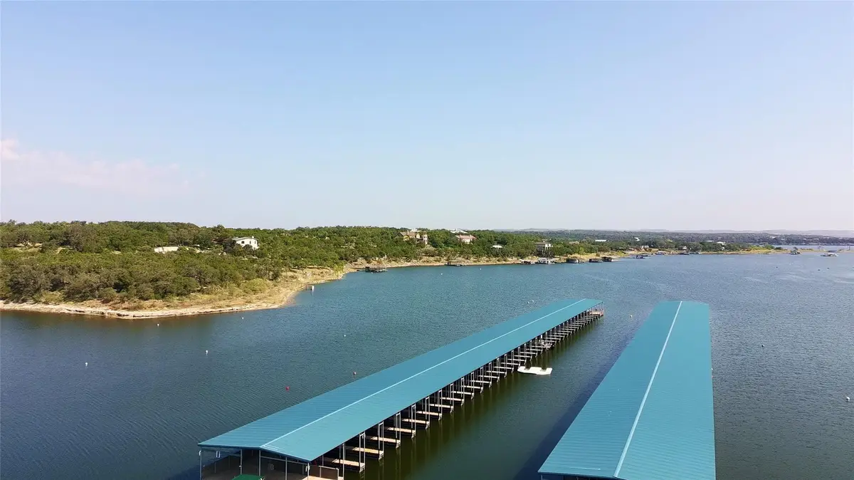 16130 Clara Van St, Austin, TX 78734 - Image #1