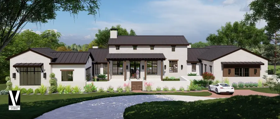 16130 Clara Van St, Austin, TX 78734 - Image #3