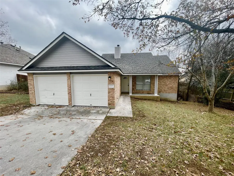 2003 Ramona Cir, San Marcos, TX 78666 - #2