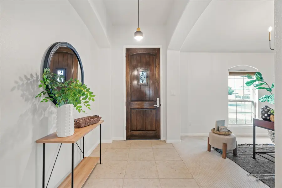 1001 David Duval Cv, Round Rock, TX 78664 - Image #3