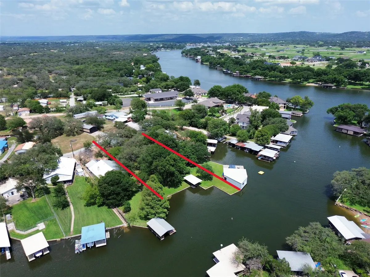 2318 Wisteria, Kingsland, TX 78639 - Image #1