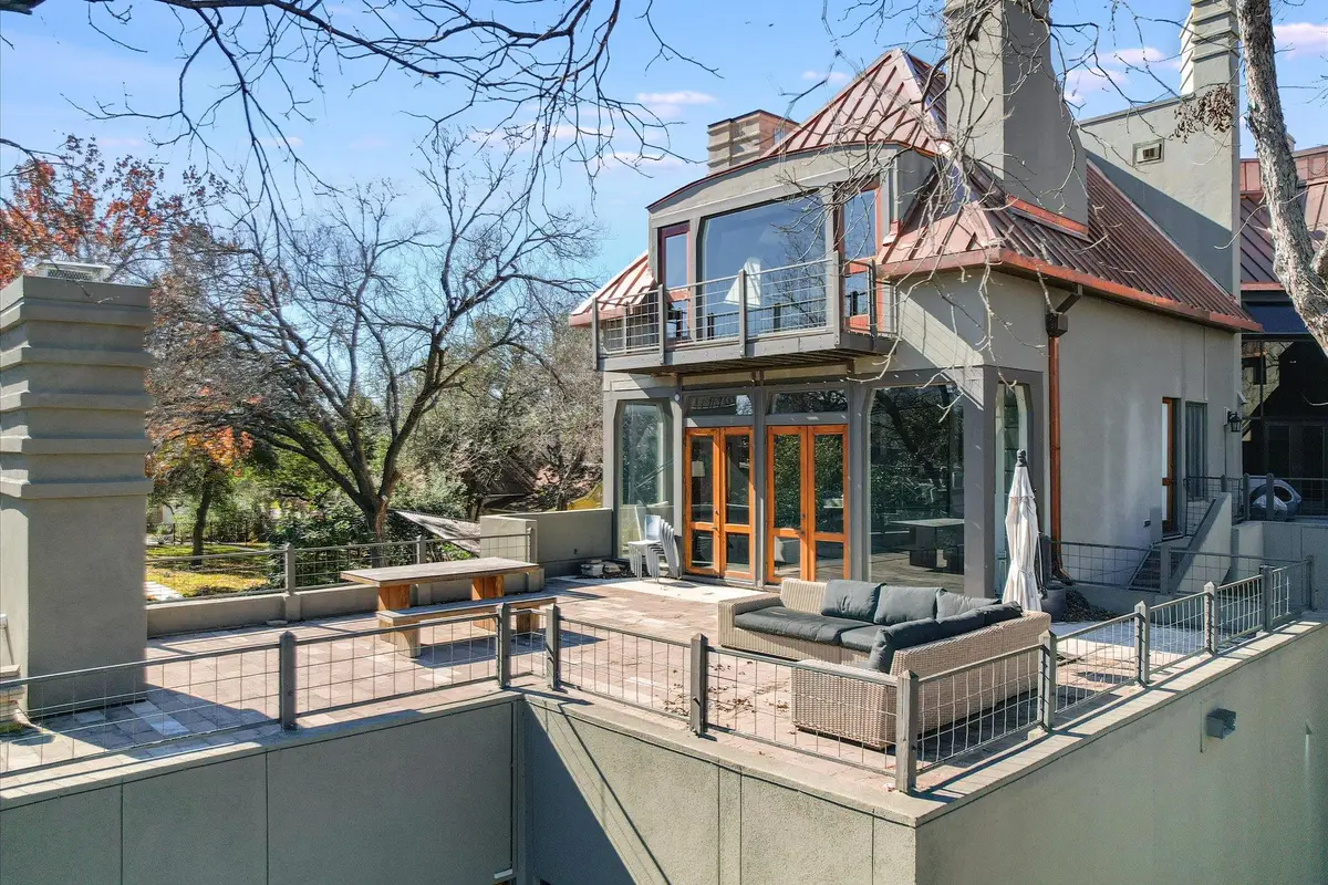 1111 W 12th St #118, Austin, TX 78703 - Image #1